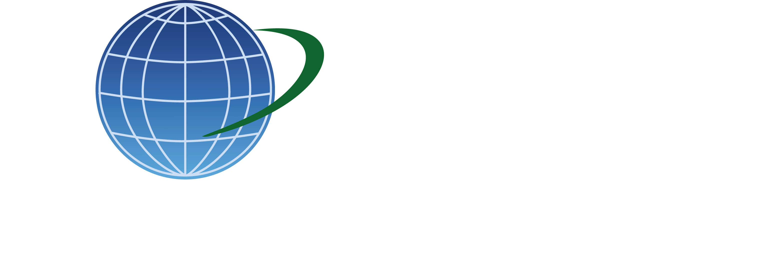 Grupo Delmex