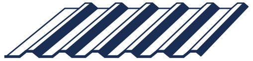 Dibujo técnico Lámina Rectangular