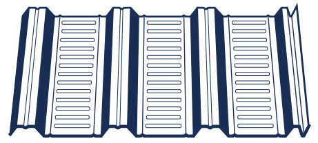 Dibujo técnico Lámina RN