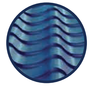 Azul