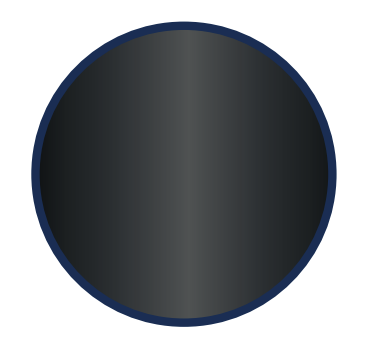 Acero Negro