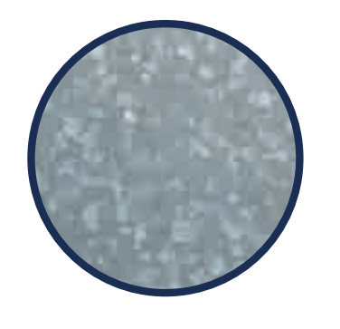 Galvanizado