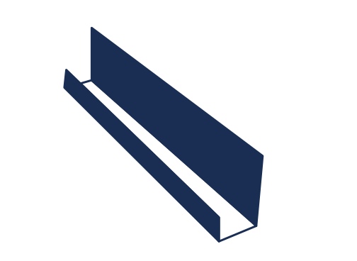 Dibujo técnico RebordeJ