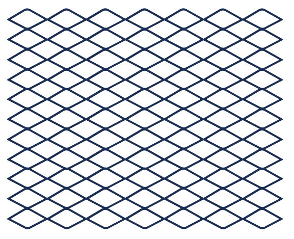 Diagrama de malla Tipo B
