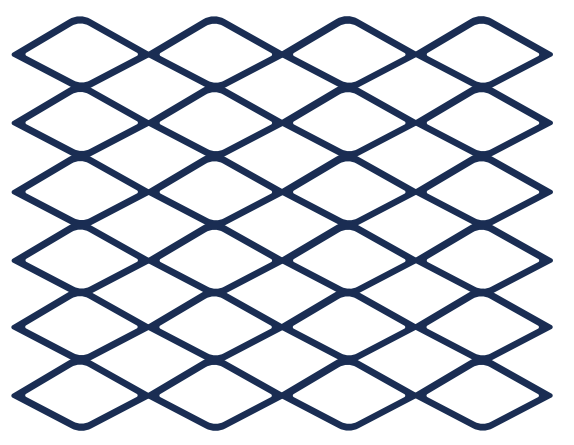 Diagrama de malla Tipo D